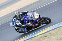 16th-september-2013;event-digital-images;france;le-mans;motorbikes;no-limits;peter-wileman-photography;trackday;trackday-digital-images