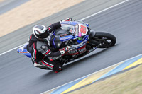 16th-september-2013;event-digital-images;france;le-mans;motorbikes;no-limits;peter-wileman-photography;trackday;trackday-digital-images