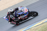 16th-september-2013;event-digital-images;france;le-mans;motorbikes;no-limits;peter-wileman-photography;trackday;trackday-digital-images