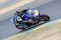 16th-september-2013;event-digital-images;france;le-mans;motorbikes;no-limits;peter-wileman-photography;trackday;trackday-digital-images