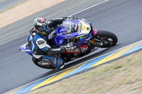 16th-september-2013;event-digital-images;france;le-mans;motorbikes;no-limits;peter-wileman-photography;trackday;trackday-digital-images