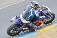 16th-september-2013;event-digital-images;france;le-mans;motorbikes;no-limits;peter-wileman-photography;trackday;trackday-digital-images