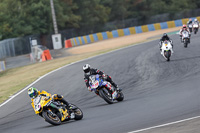 16th-september-2013;event-digital-images;france;le-mans;motorbikes;no-limits;peter-wileman-photography;trackday;trackday-digital-images