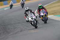 16th-september-2013;event-digital-images;france;le-mans;motorbikes;no-limits;peter-wileman-photography;trackday;trackday-digital-images