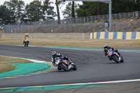 16th-september-2013;event-digital-images;france;le-mans;motorbikes;no-limits;peter-wileman-photography;trackday;trackday-digital-images