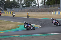 16th-september-2013;event-digital-images;france;le-mans;motorbikes;no-limits;peter-wileman-photography;trackday;trackday-digital-images