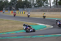 16th-september-2013;event-digital-images;france;le-mans;motorbikes;no-limits;peter-wileman-photography;trackday;trackday-digital-images