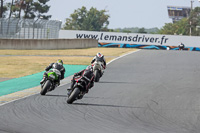 16th-september-2013;event-digital-images;france;le-mans;motorbikes;no-limits;peter-wileman-photography;trackday;trackday-digital-images