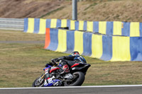 16th-september-2013;event-digital-images;france;le-mans;motorbikes;no-limits;peter-wileman-photography;trackday;trackday-digital-images