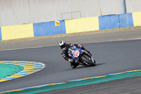 16th-september-2013;event-digital-images;france;le-mans;motorbikes;no-limits;peter-wileman-photography;trackday;trackday-digital-images