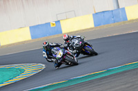 16th-september-2013;event-digital-images;france;le-mans;motorbikes;no-limits;peter-wileman-photography;trackday;trackday-digital-images