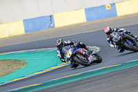 16th-september-2013;event-digital-images;france;le-mans;motorbikes;no-limits;peter-wileman-photography;trackday;trackday-digital-images