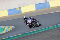 16th-september-2013;event-digital-images;france;le-mans;motorbikes;no-limits;peter-wileman-photography;trackday;trackday-digital-images