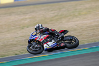 16th-september-2013;event-digital-images;france;le-mans;motorbikes;no-limits;peter-wileman-photography;trackday;trackday-digital-images