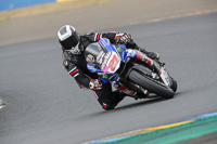 16th-september-2013;event-digital-images;france;le-mans;motorbikes;no-limits;peter-wileman-photography;trackday;trackday-digital-images