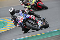 16th-september-2013;event-digital-images;france;le-mans;motorbikes;no-limits;peter-wileman-photography;trackday;trackday-digital-images