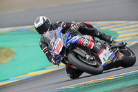 16th-september-2013;event-digital-images;france;le-mans;motorbikes;no-limits;peter-wileman-photography;trackday;trackday-digital-images