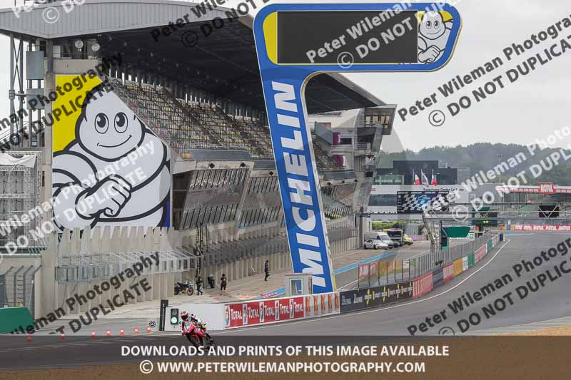 16th september 2013;event digital images;france;le mans;motorbikes;no limits;peter wileman photography;trackday;trackday digital images