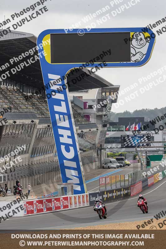 16th september 2013;event digital images;france;le mans;motorbikes;no limits;peter wileman photography;trackday;trackday digital images