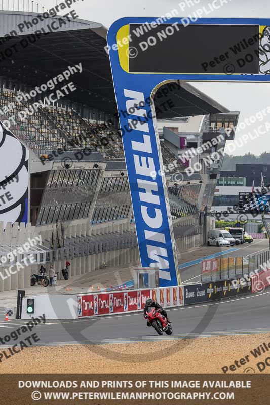 16th september 2013;event digital images;france;le mans;motorbikes;no limits;peter wileman photography;trackday;trackday digital images