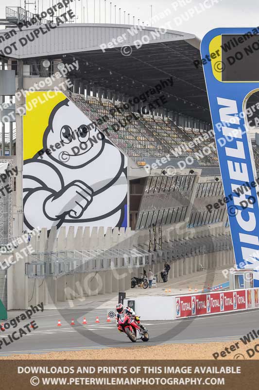 16th september 2013;event digital images;france;le mans;motorbikes;no limits;peter wileman photography;trackday;trackday digital images