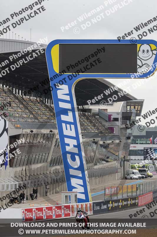 16th september 2013;event digital images;france;le mans;motorbikes;no limits;peter wileman photography;trackday;trackday digital images