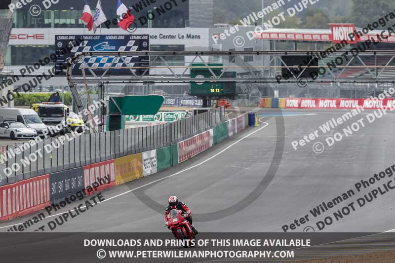 16th september 2013;event digital images;france;le mans;motorbikes;no limits;peter wileman photography;trackday;trackday digital images