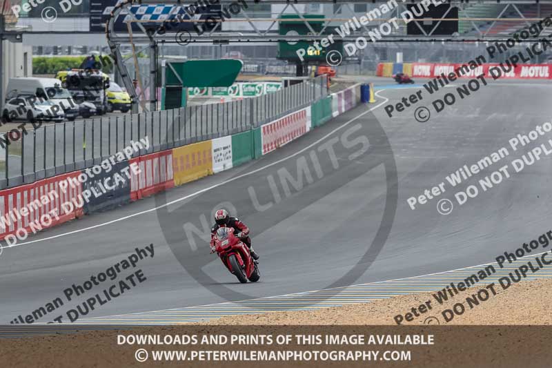 16th september 2013;event digital images;france;le mans;motorbikes;no limits;peter wileman photography;trackday;trackday digital images