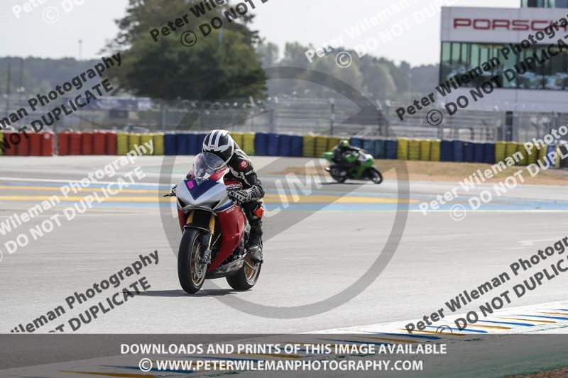 16th september 2013;event digital images;france;le mans;motorbikes;no limits;peter wileman photography;trackday;trackday digital images