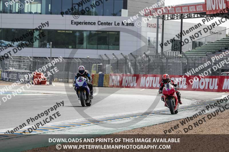 16th september 2013;event digital images;france;le mans;motorbikes;no limits;peter wileman photography;trackday;trackday digital images