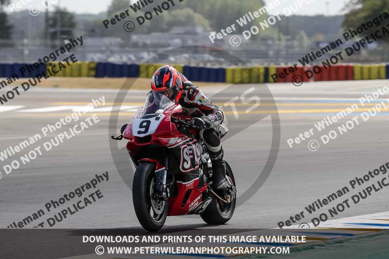 16th september 2013;event digital images;france;le mans;motorbikes;no limits;peter wileman photography;trackday;trackday digital images