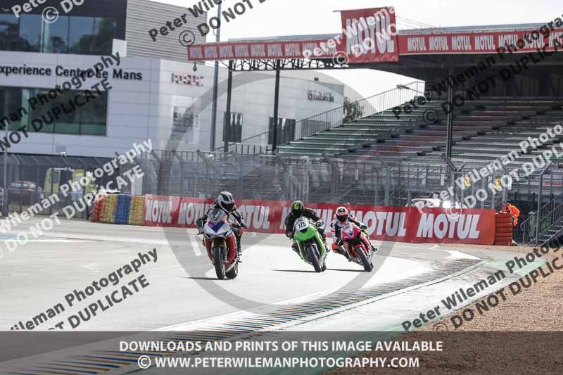 16th september 2013;event digital images;france;le mans;motorbikes;no limits;peter wileman photography;trackday;trackday digital images