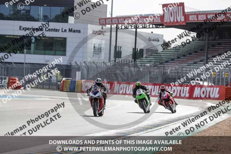 16th september 2013;event digital images;france;le mans;motorbikes;no limits;peter wileman photography;trackday;trackday digital images