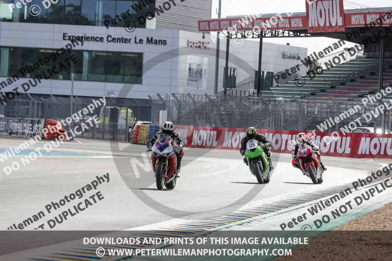 16th september 2013;event digital images;france;le mans;motorbikes;no limits;peter wileman photography;trackday;trackday digital images