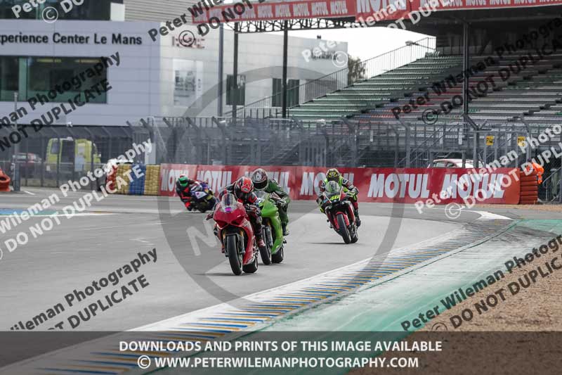 16th september 2013;event digital images;france;le mans;motorbikes;no limits;peter wileman photography;trackday;trackday digital images