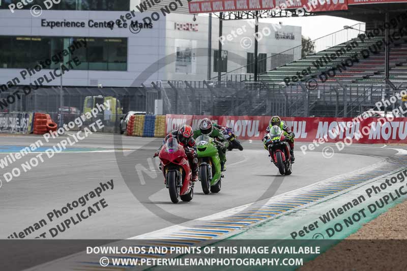 16th september 2013;event digital images;france;le mans;motorbikes;no limits;peter wileman photography;trackday;trackday digital images