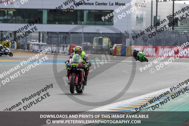 16th september 2013;event digital images;france;le mans;motorbikes;no limits;peter wileman photography;trackday;trackday digital images