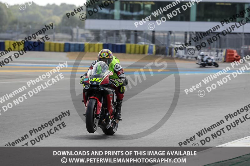 16th september 2013;event digital images;france;le mans;motorbikes;no limits;peter wileman photography;trackday;trackday digital images