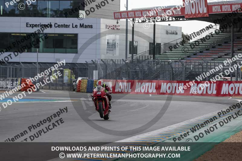 16th september 2013;event digital images;france;le mans;motorbikes;no limits;peter wileman photography;trackday;trackday digital images
