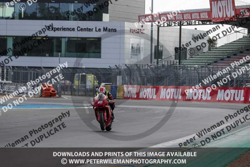 16th september 2013;event digital images;france;le mans;motorbikes;no limits;peter wileman photography;trackday;trackday digital images