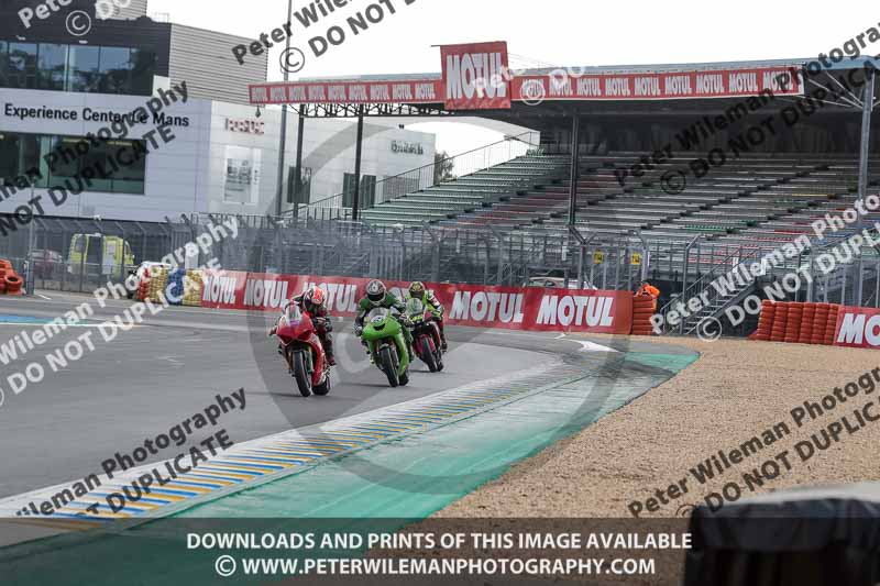 16th september 2013;event digital images;france;le mans;motorbikes;no limits;peter wileman photography;trackday;trackday digital images