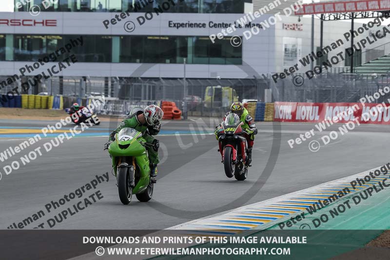 16th september 2013;event digital images;france;le mans;motorbikes;no limits;peter wileman photography;trackday;trackday digital images