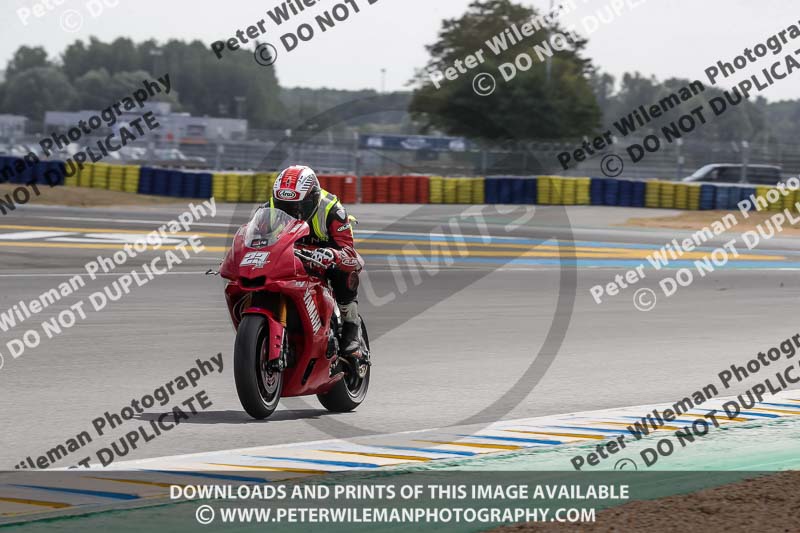 16th september 2013;event digital images;france;le mans;motorbikes;no limits;peter wileman photography;trackday;trackday digital images