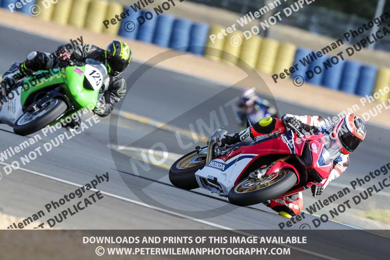 16th september 2013;event digital images;france;le mans;motorbikes;no limits;peter wileman photography;trackday;trackday digital images