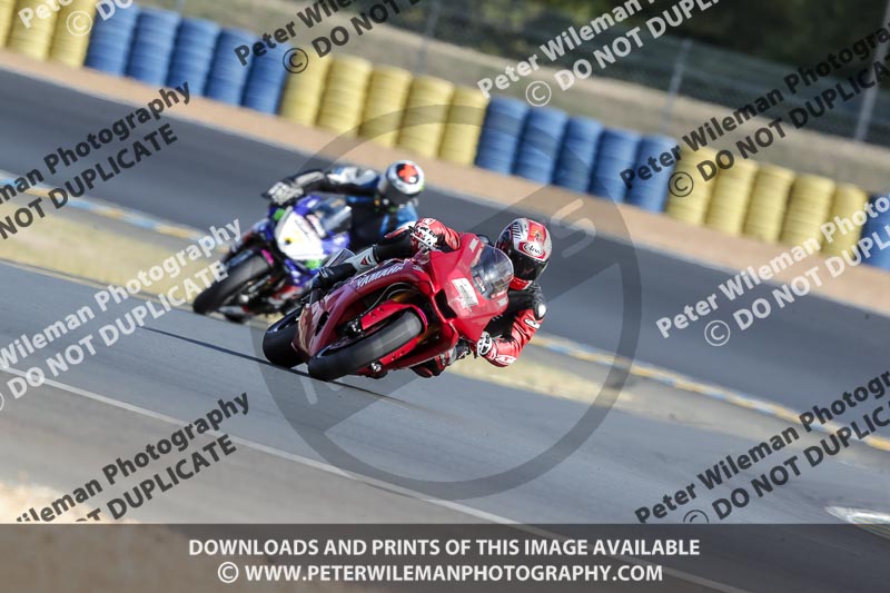 16th september 2013;event digital images;france;le mans;motorbikes;no limits;peter wileman photography;trackday;trackday digital images