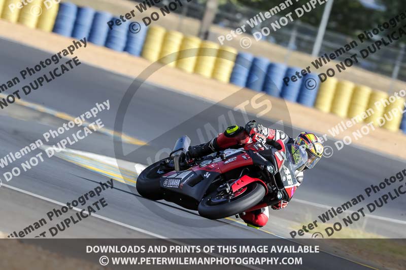 16th september 2013;event digital images;france;le mans;motorbikes;no limits;peter wileman photography;trackday;trackday digital images