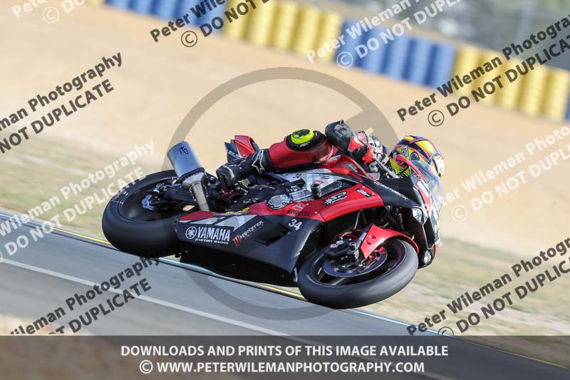 16th september 2013;event digital images;france;le mans;motorbikes;no limits;peter wileman photography;trackday;trackday digital images