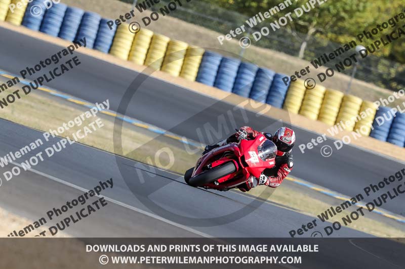 16th september 2013;event digital images;france;le mans;motorbikes;no limits;peter wileman photography;trackday;trackday digital images