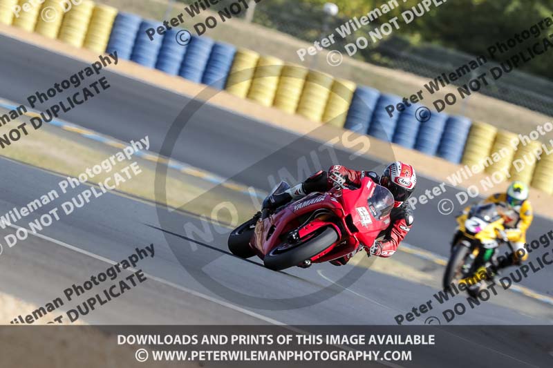 16th september 2013;event digital images;france;le mans;motorbikes;no limits;peter wileman photography;trackday;trackday digital images