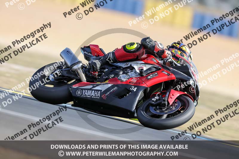 16th september 2013;event digital images;france;le mans;motorbikes;no limits;peter wileman photography;trackday;trackday digital images